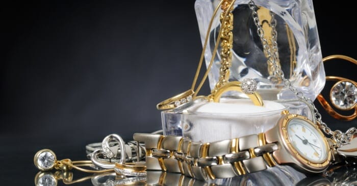 Is It Safe to Pawn Jewelry? Exploring the Risks and Benefits