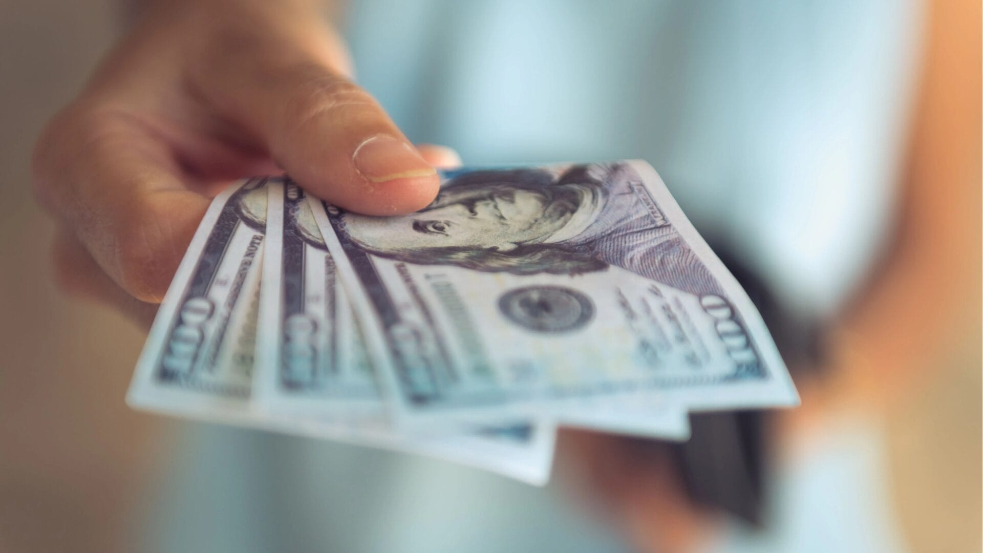 Do Pawn Shops Give Cash Loans Maxferd Jewelry and Loan